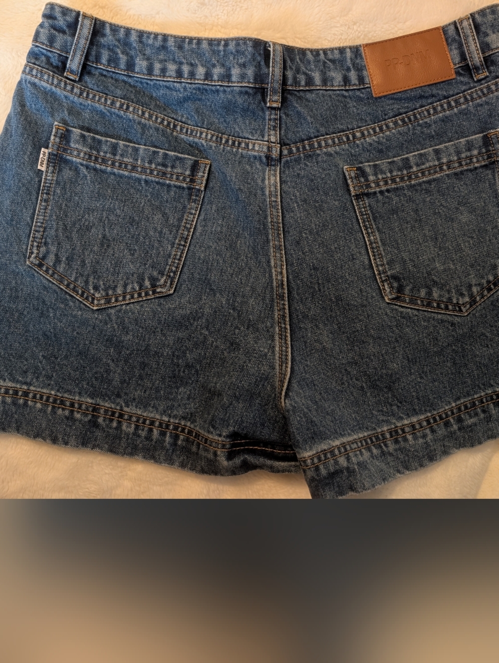 Princess Polly Skort - Picture 2 of 5